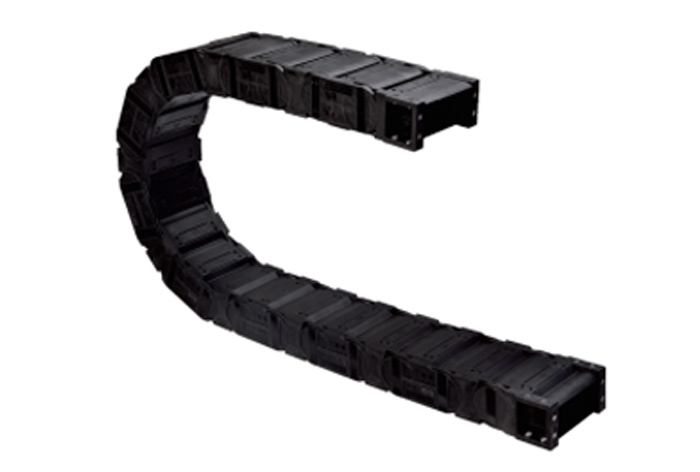 80系列強力型拖鏈 80系列強力型拖鏈