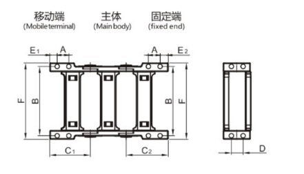 1727161157598665.png image.png