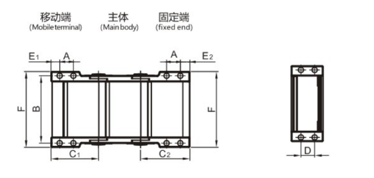 1727161405875210.png image.png