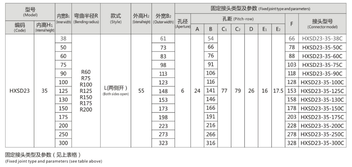 1727161702682665.png image.png