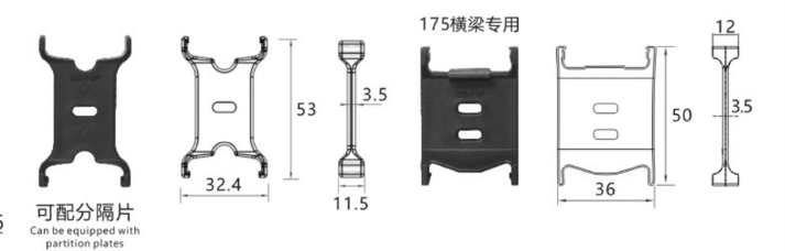 1727162023253377.png image.png