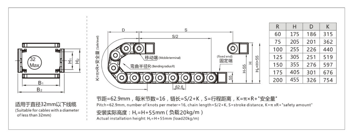 1727161908673555.png image.png