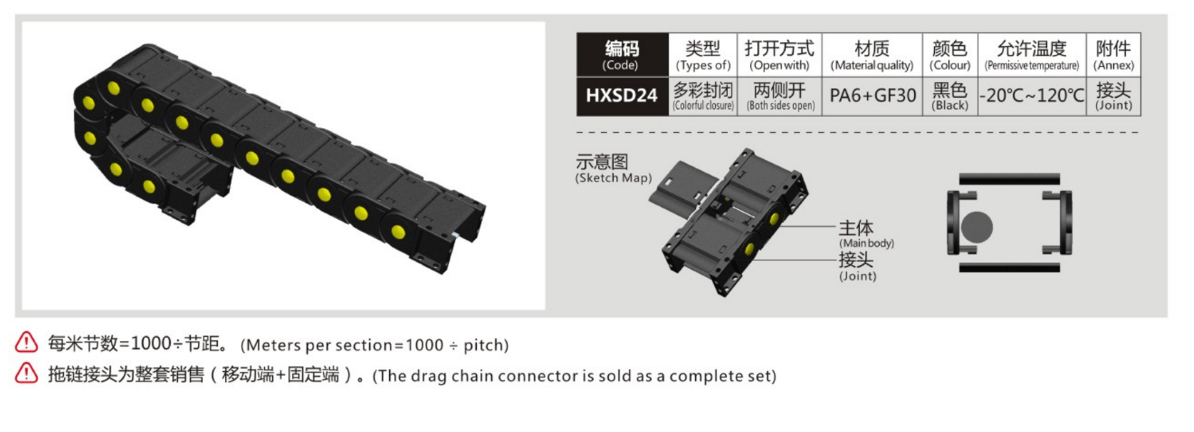 1727161876147147.png image.png