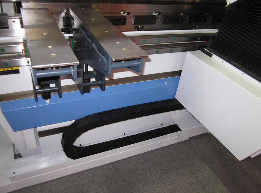 1761882463126816.png 架空應用.png