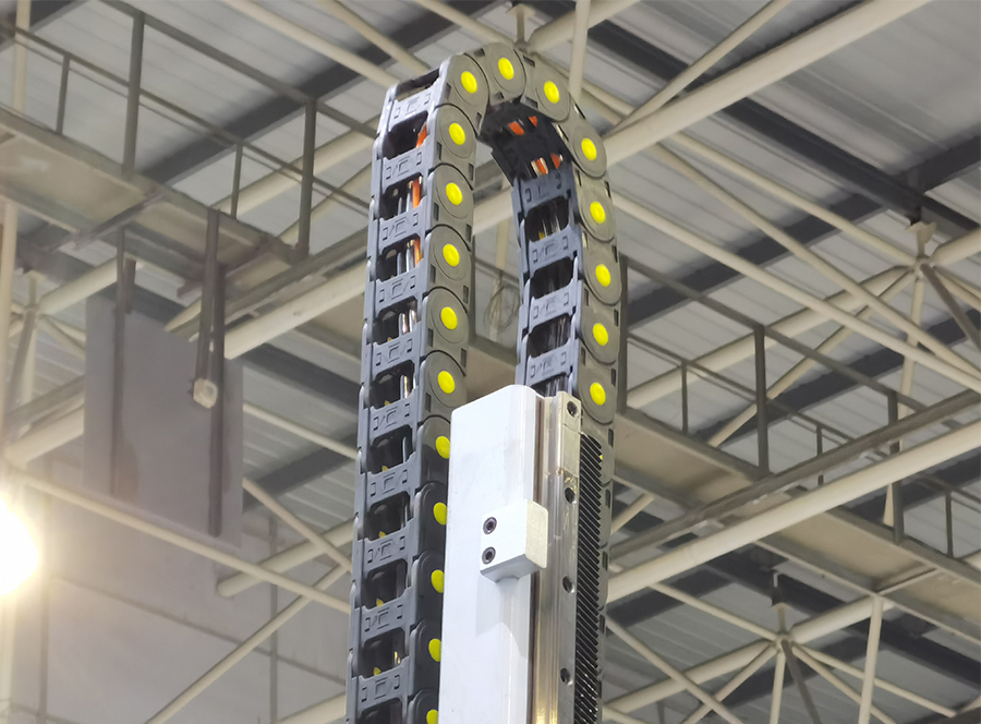 1764409740403475.png 豎直應(yīng)用.png